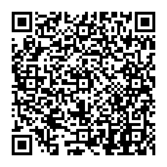 QR 9c4dfc2