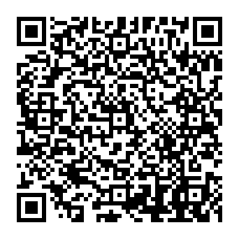 QR 9c4e40a