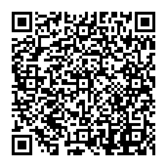 QR 9c4ebaf
