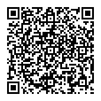 QR 9c4ee5e