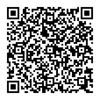 QR 9c4ef42