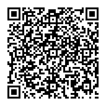 QR 9c4f478