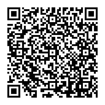 QR 9c4f4b7
