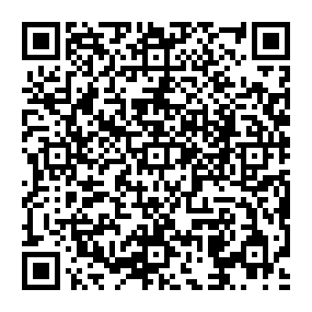 QR 9c4f599