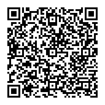QR 9c4fb63