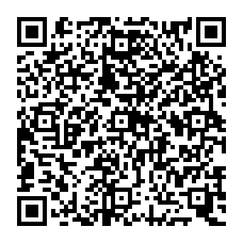 QR 9c50173