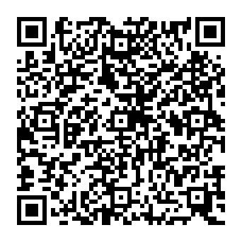 QR 9c50554