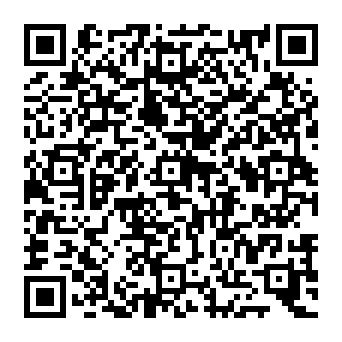 QR 9c506ba