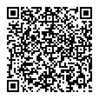 QR 9c50709