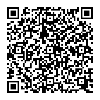 QR 9c5072b