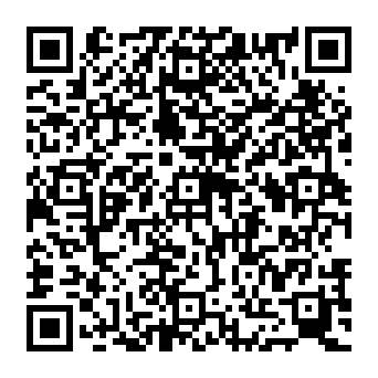 QR 9c50796
