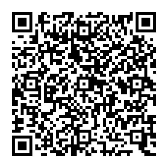 QR 9c508c9