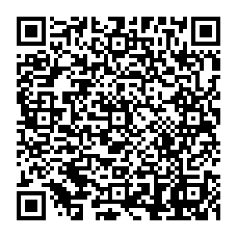QR 9c508f7