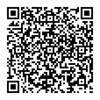 QR 9c51395