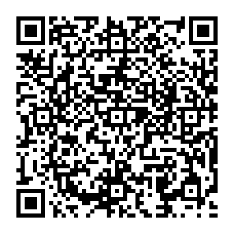 QR 9c5144e