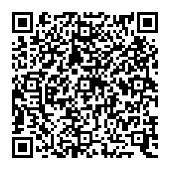 QR 9c51499