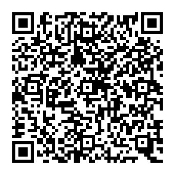 QR 9c517a5