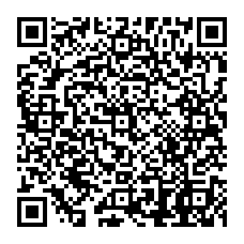 QR 9c529cc