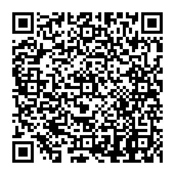 QR 9c52b32