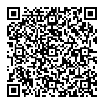 QR 9c52e85