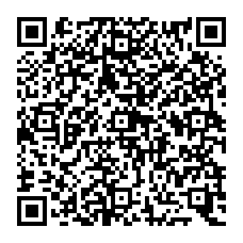 QR 9c531b1