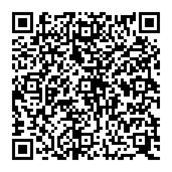 QR 9c532ab