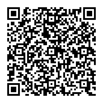 QR 9c53548