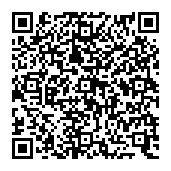 QR 9c53939