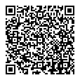 QR 9c53c22