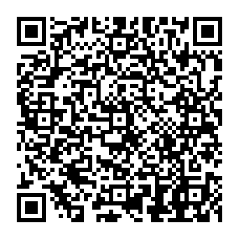QR 9c5449b