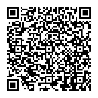 QR 9c54878