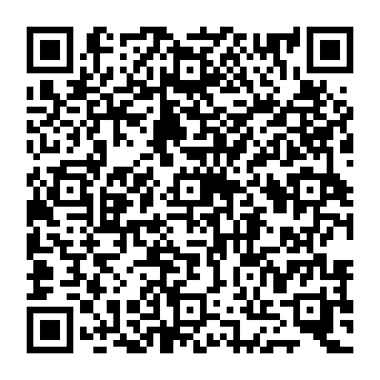 QR 9c54915