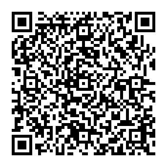 QR 9c549be