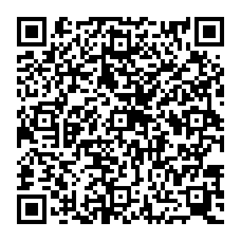 QR 9c54cbf