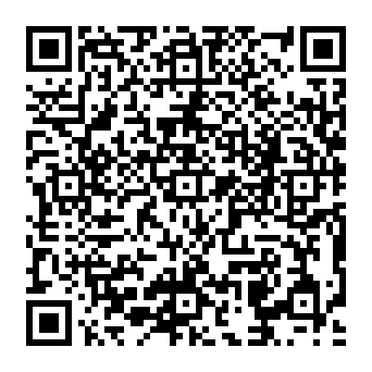 QR 9c54d9e