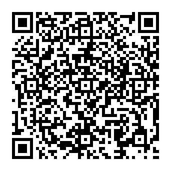 QR 9c54e4d