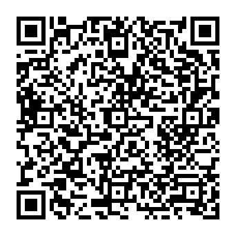 QR 9c55d79