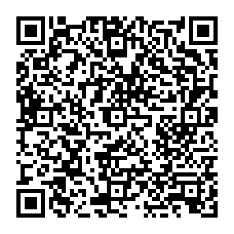 QR 9c5649d