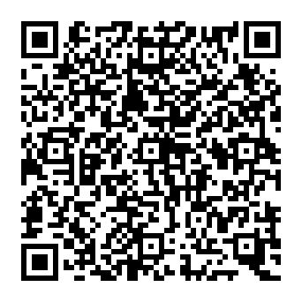 QR 9c5658e
