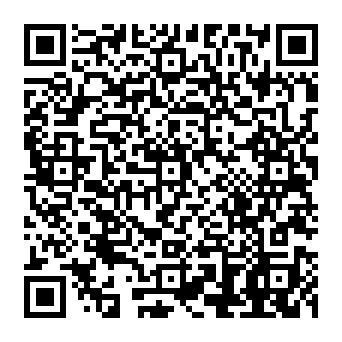 QR 9c565c1