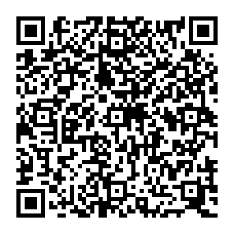 QR 9c567c2