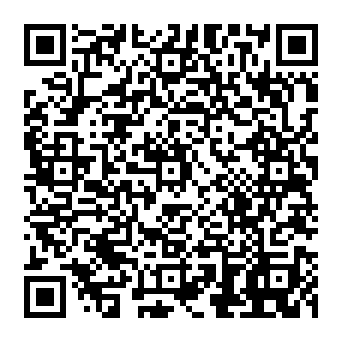 QR 9c568dd