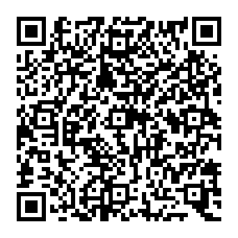 QR 9c56a71