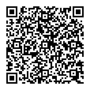 QR 9c56c3b