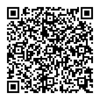 QR 9c56e9d