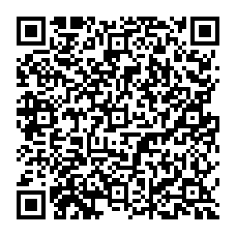 QR 9c56efe