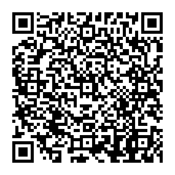 QR 9c57048