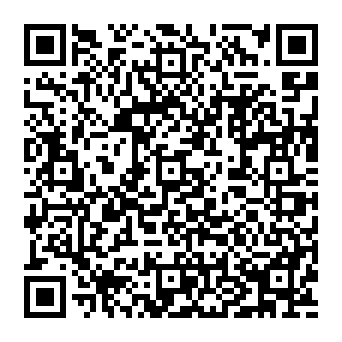 QR 9c5724f