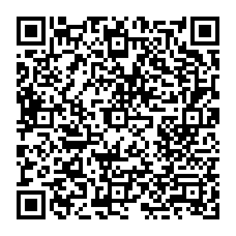 QR 9c5776c