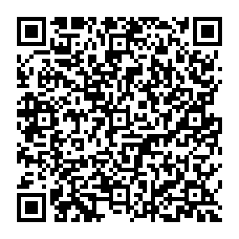 QR 9c57f0d